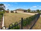 6 Mocatta Street, Goombungee QLD 4354