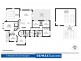 6 Mocatta Street, Goombungee QLD 4354 Floorplan
