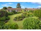 24 Cabarita Crescent, Glenvale QLD 4350