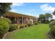 24 Cabarita Crescent, Glenvale QLD 4350