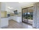 24 Cabarita Crescent, Glenvale QLD 4350