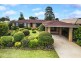24 Cabarita Crescent, Glenvale QLD 4350