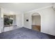 24 Cabarita Crescent, Glenvale QLD 4350
