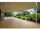 24 Cabarita Crescent, Glenvale QLD 4350