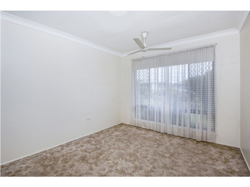 24 Cabarita Crescent, Glenvale QLD 4350