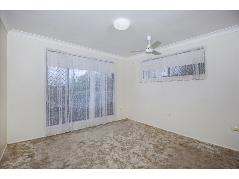 24 Cabarita Crescent, Glenvale QLD 4350