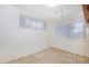 24 Cabarita Crescent, Glenvale QLD 4350