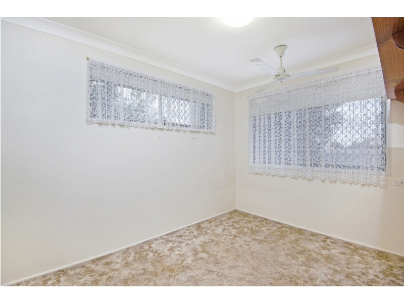 24 Cabarita Crescent, Glenvale QLD 4350