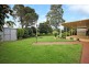 24 Cabarita Crescent, Glenvale QLD 4350