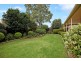 24 Cabarita Crescent, Glenvale QLD 4350