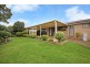 24 Cabarita Crescent, Glenvale QLD 4350