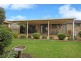24 Cabarita Crescent, Glenvale QLD 4350