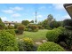 24 Cabarita Crescent, Glenvale QLD 4350