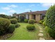 24 Cabarita Crescent, Glenvale QLD 4350