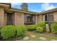 24 Cabarita Crescent, Glenvale QLD 4350