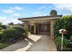 24 Cabarita Crescent, Glenvale QLD 4350