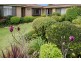 24 Cabarita Crescent, Glenvale QLD 4350