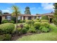 24 Cabarita Crescent, Glenvale QLD 4350
