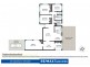 24 Cabarita Crescent, Glenvale QLD 4350 Floorplan