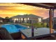16 Whitman Street, Westbrook QLD 4350