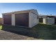 16 Whitman Street, Westbrook QLD 4350