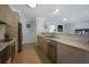 16 Whitman Street, Westbrook QLD 4350