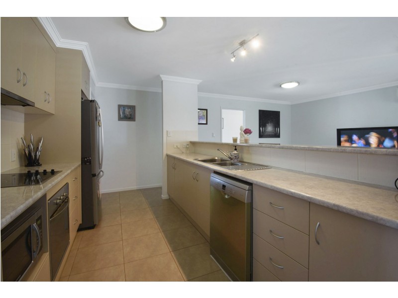 16 Whitman Street, Westbrook QLD 4350