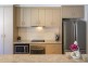 16 Whitman Street, Westbrook QLD 4350