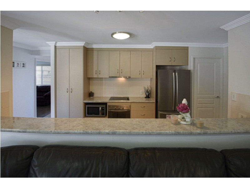 16 Whitman Street, Westbrook QLD 4350