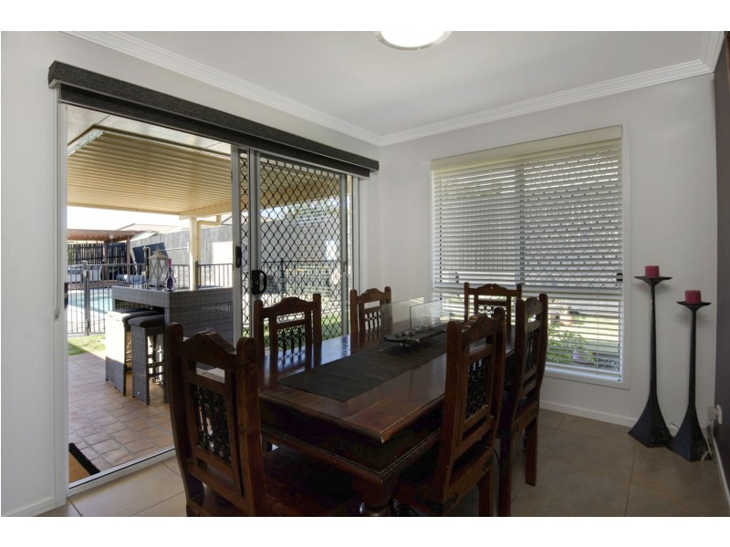 16 Whitman Street, Westbrook QLD 4350
