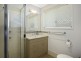 16 Whitman Street, Westbrook QLD 4350