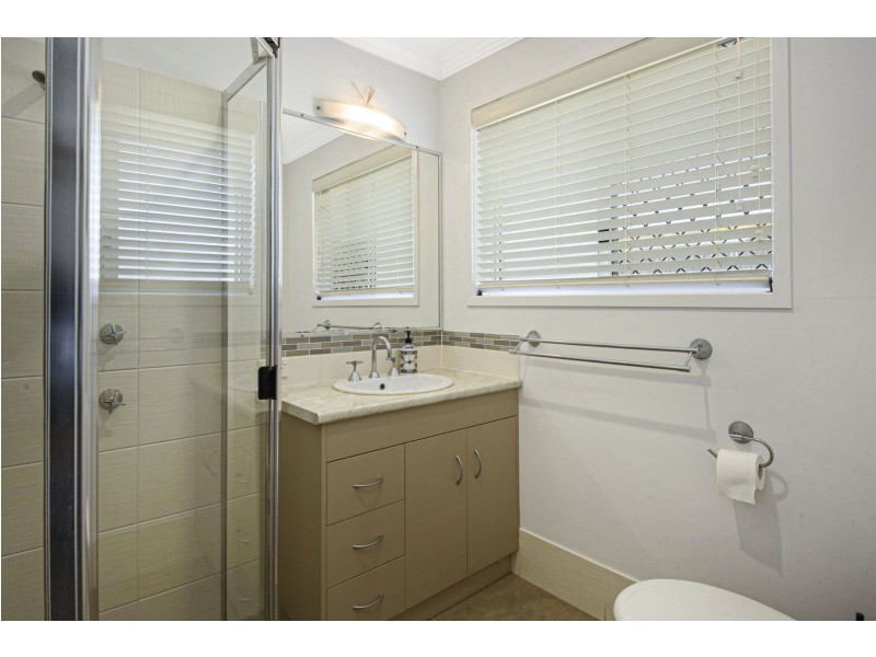 16 Whitman Street, Westbrook QLD 4350