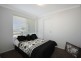 16 Whitman Street, Westbrook QLD 4350