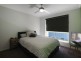 16 Whitman Street, Westbrook QLD 4350