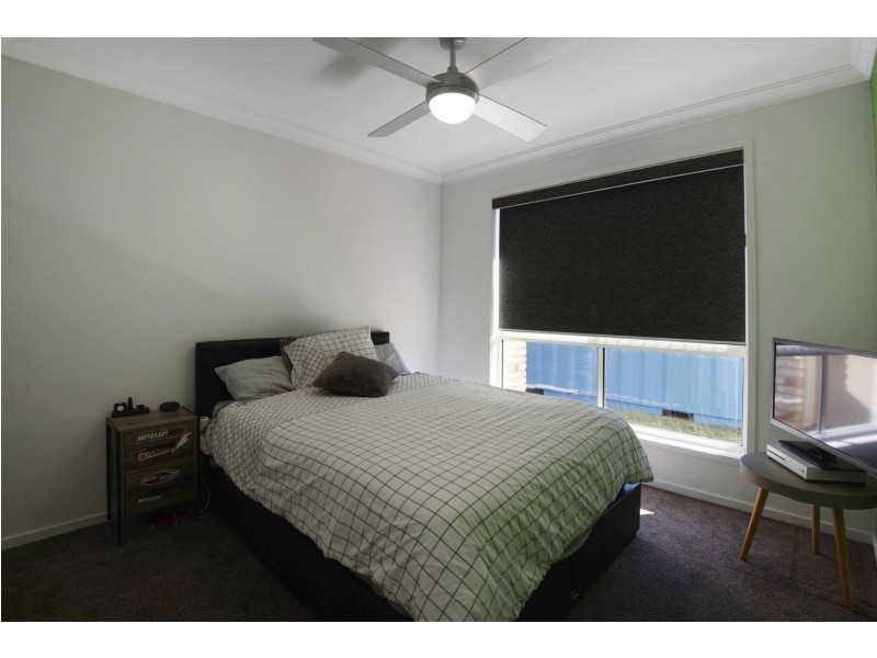 16 Whitman Street, Westbrook QLD 4350