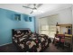 16 Whitman Street, Westbrook QLD 4350