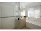 16 Whitman Street, Westbrook QLD 4350