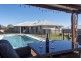 16 Whitman Street, Westbrook QLD 4350