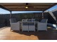 16 Whitman Street, Westbrook QLD 4350