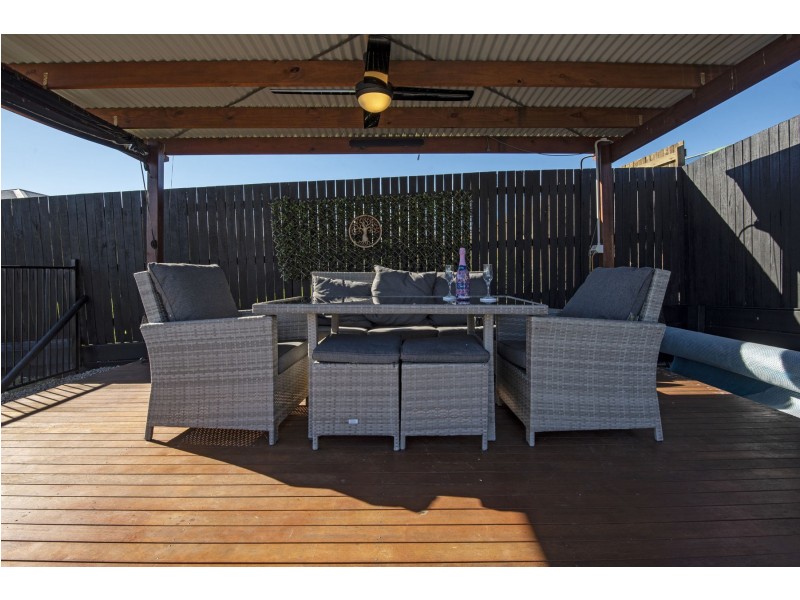 16 Whitman Street, Westbrook QLD 4350