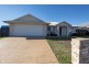 16 Whitman Street, Westbrook QLD 4350