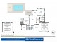 16 Whitman Street, Westbrook QLD 4350 Floorplan