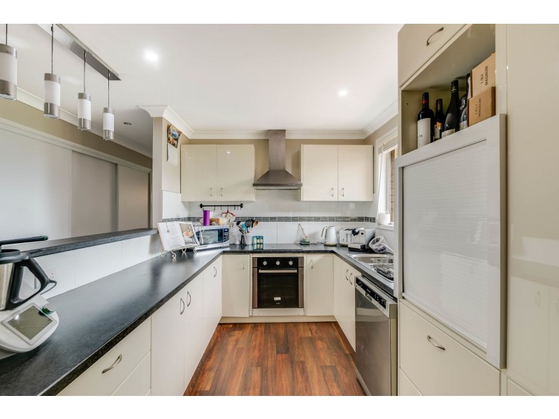 20 Gore Street, Westbrook QLD 4350