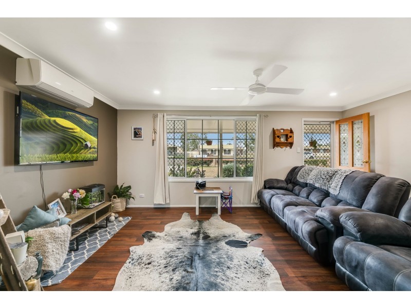 20 Gore Street, Westbrook QLD 4350