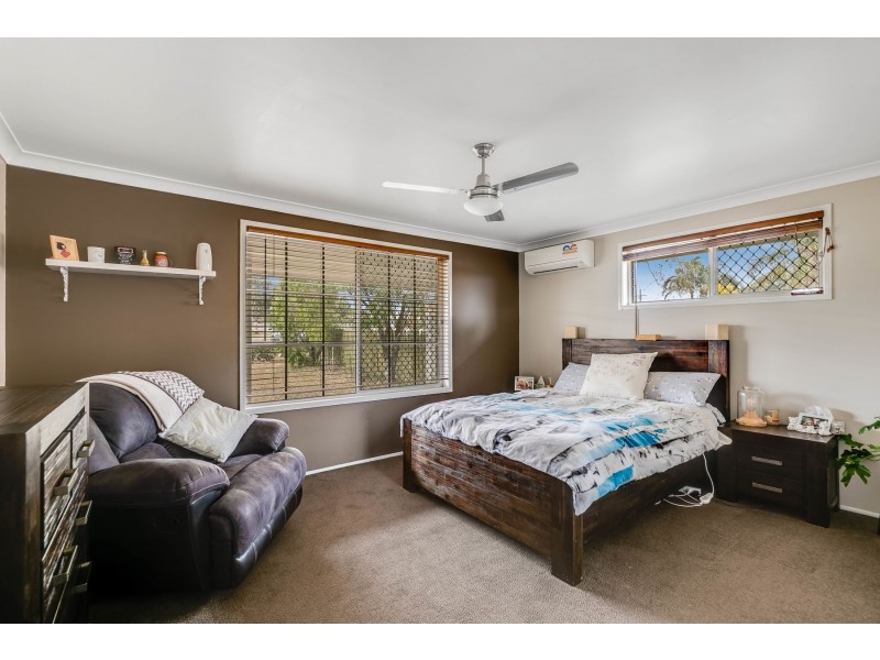 20 Gore Street, Westbrook QLD 4350