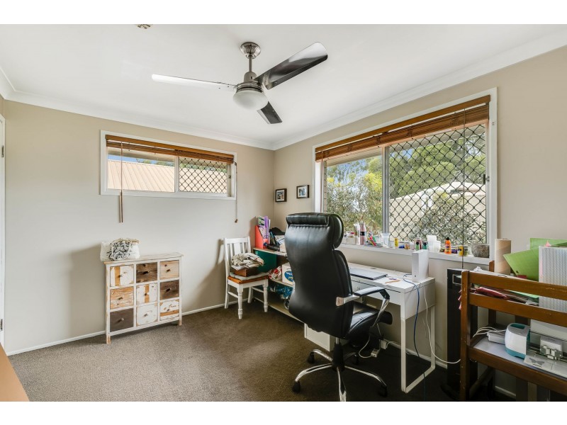 20 Gore Street, Westbrook QLD 4350