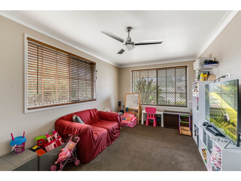 20 Gore Street, Westbrook QLD 4350