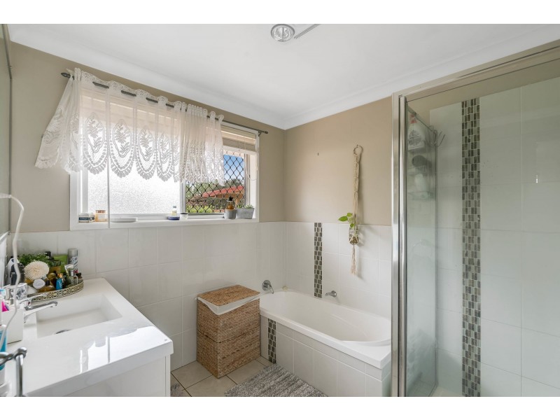 20 Gore Street, Westbrook QLD 4350