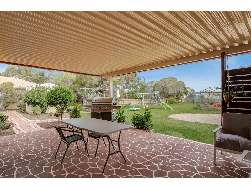 20 Gore Street, Westbrook QLD 4350