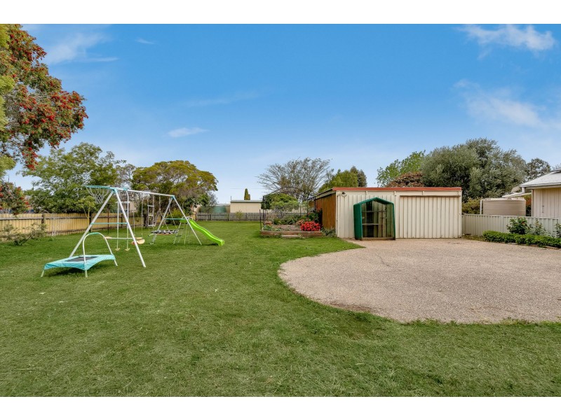 20 Gore Street, Westbrook QLD 4350